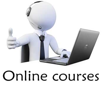 MEP_OnlineCourses