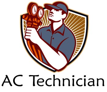 ACTechnician_Courses