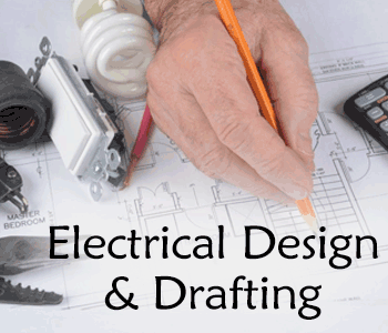 Electrical_Course