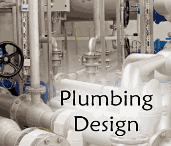 plumbing_Course